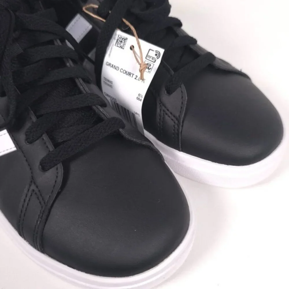 adidas kids casual